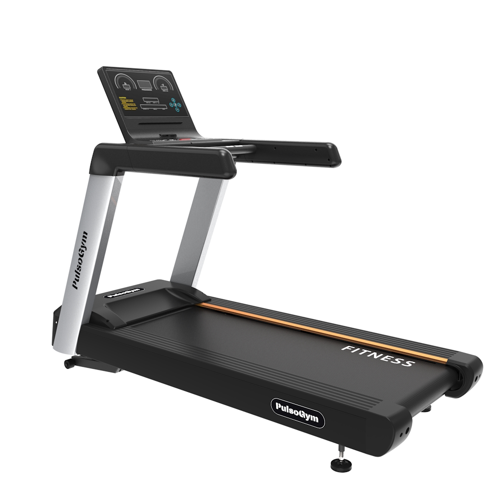 TML620 Commercial Treadmill